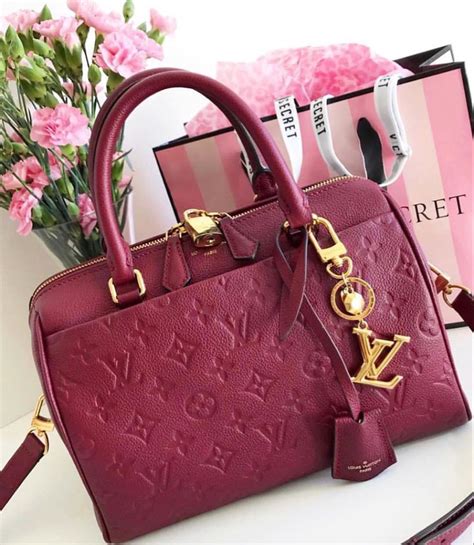 bags replica usa|best replica designer bags.